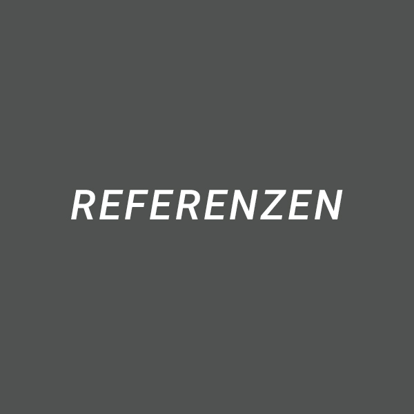 Referenzen