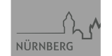 Nürnberg Meistersingerhalle
