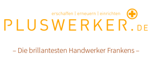 Pluswerker