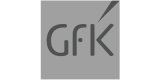 GfK