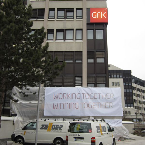 GfK