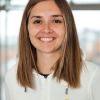 Claudia Adlhoch