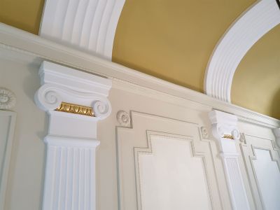 Altbau