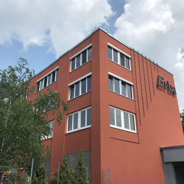 Erba