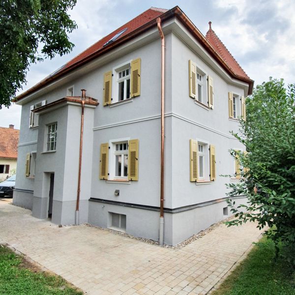 REGENSBURG