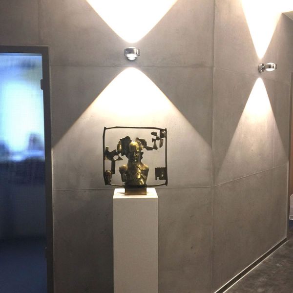 Neumann